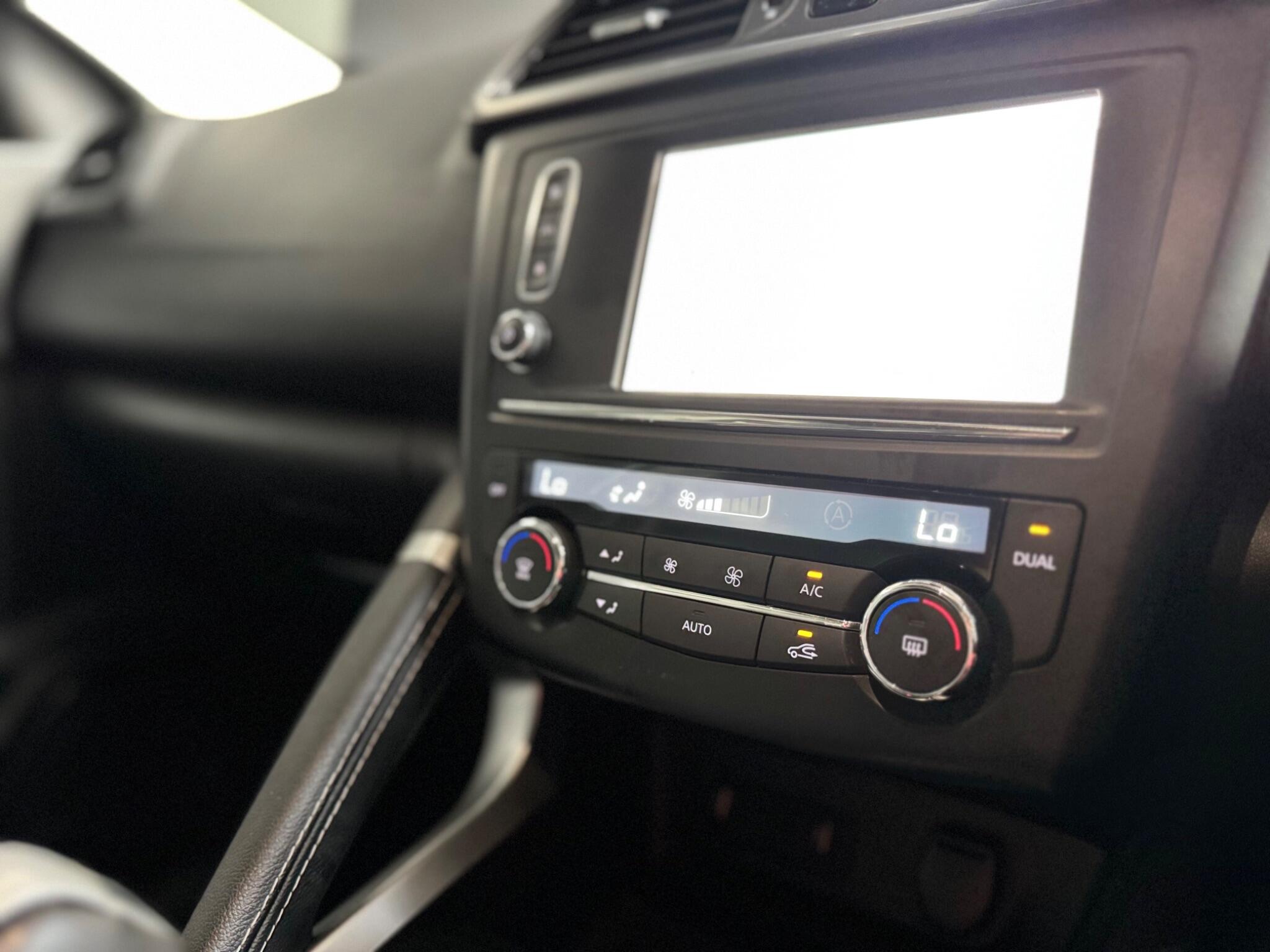 Renault Kadjar view 52