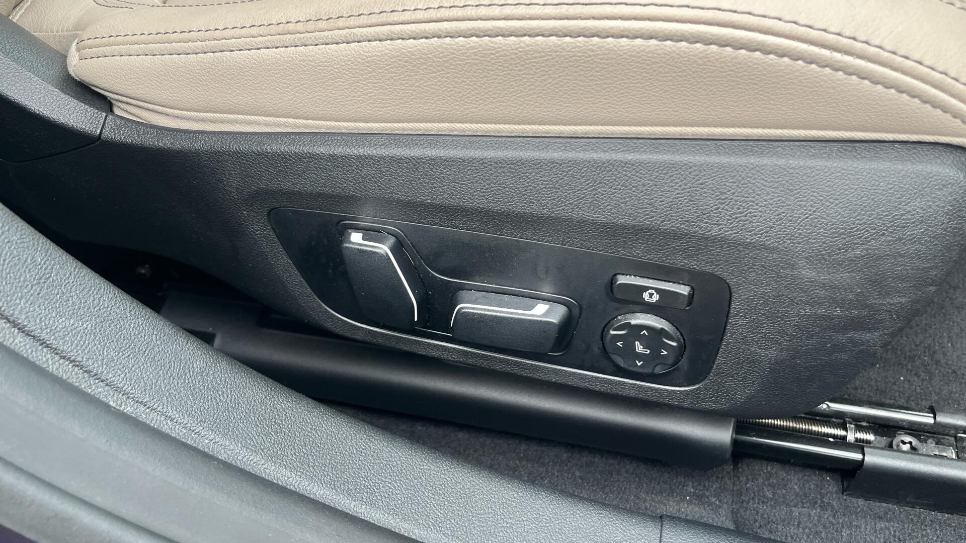 BMW i4 view 43