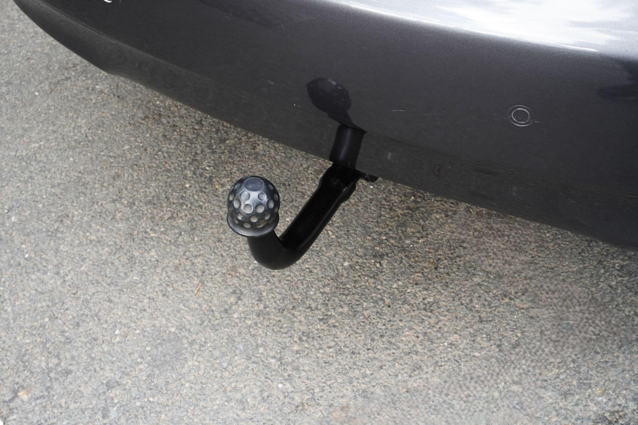Saab 9-5 view 66