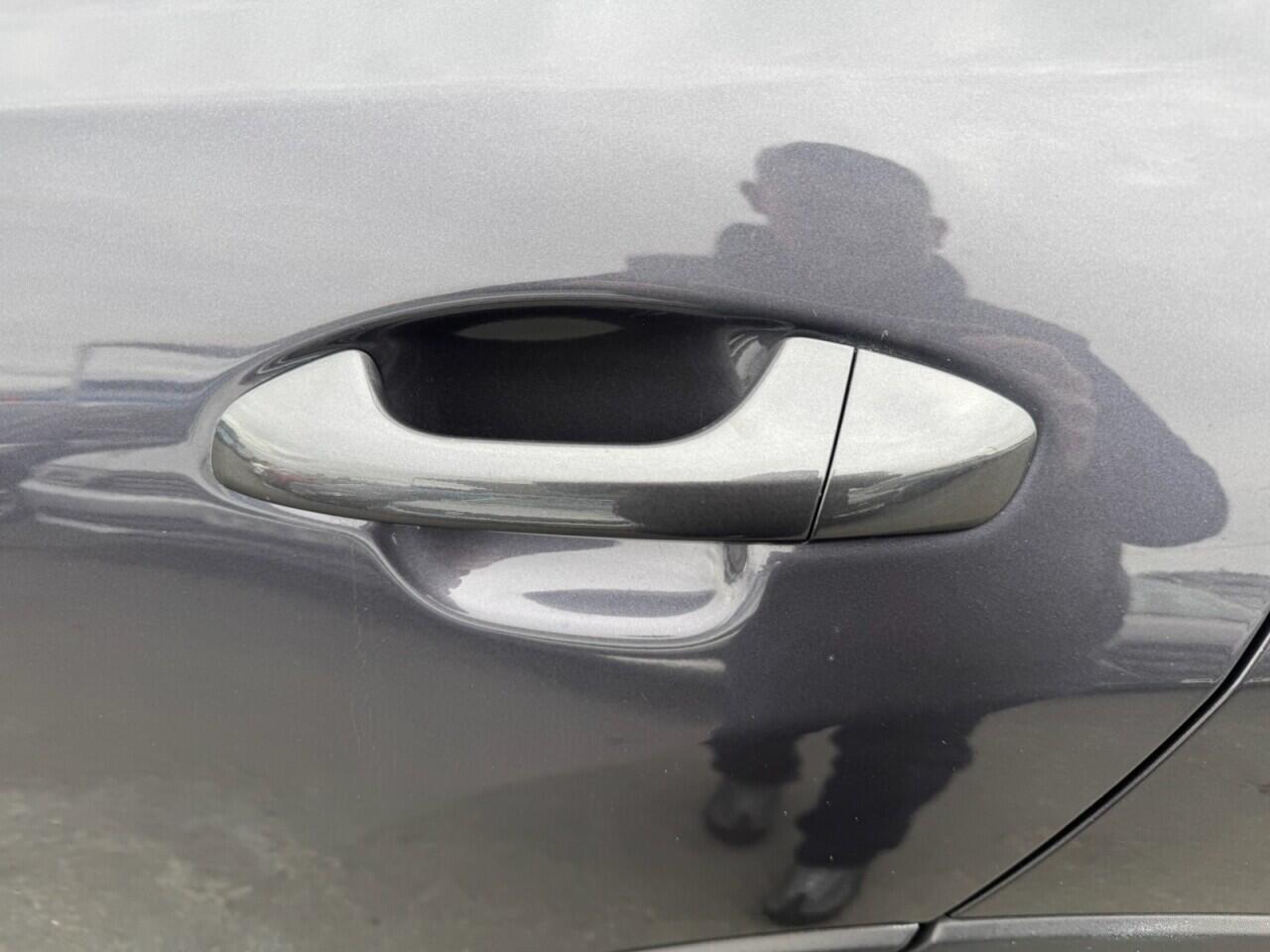 Kia Stonic view 46
