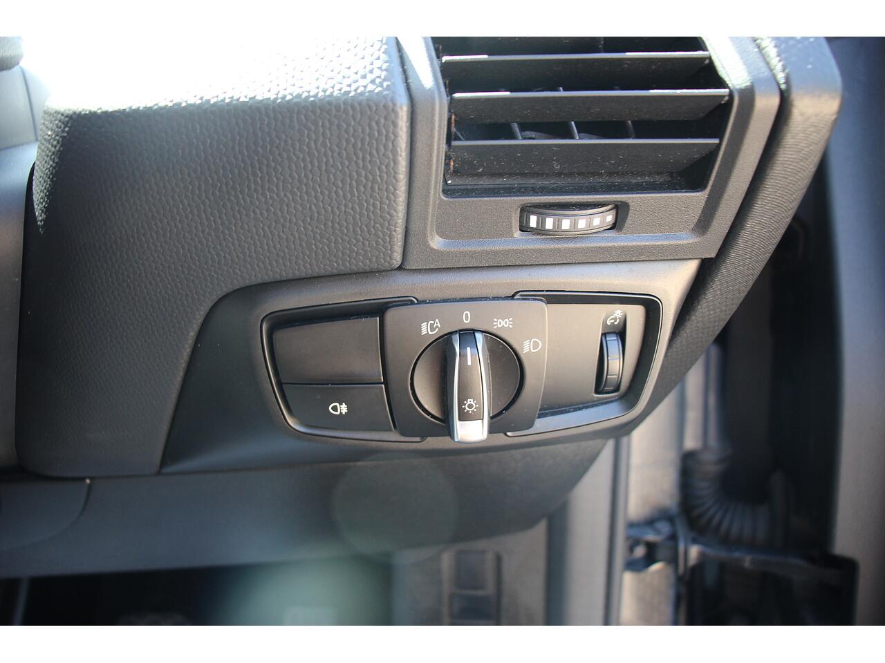 BMW I3 view 36