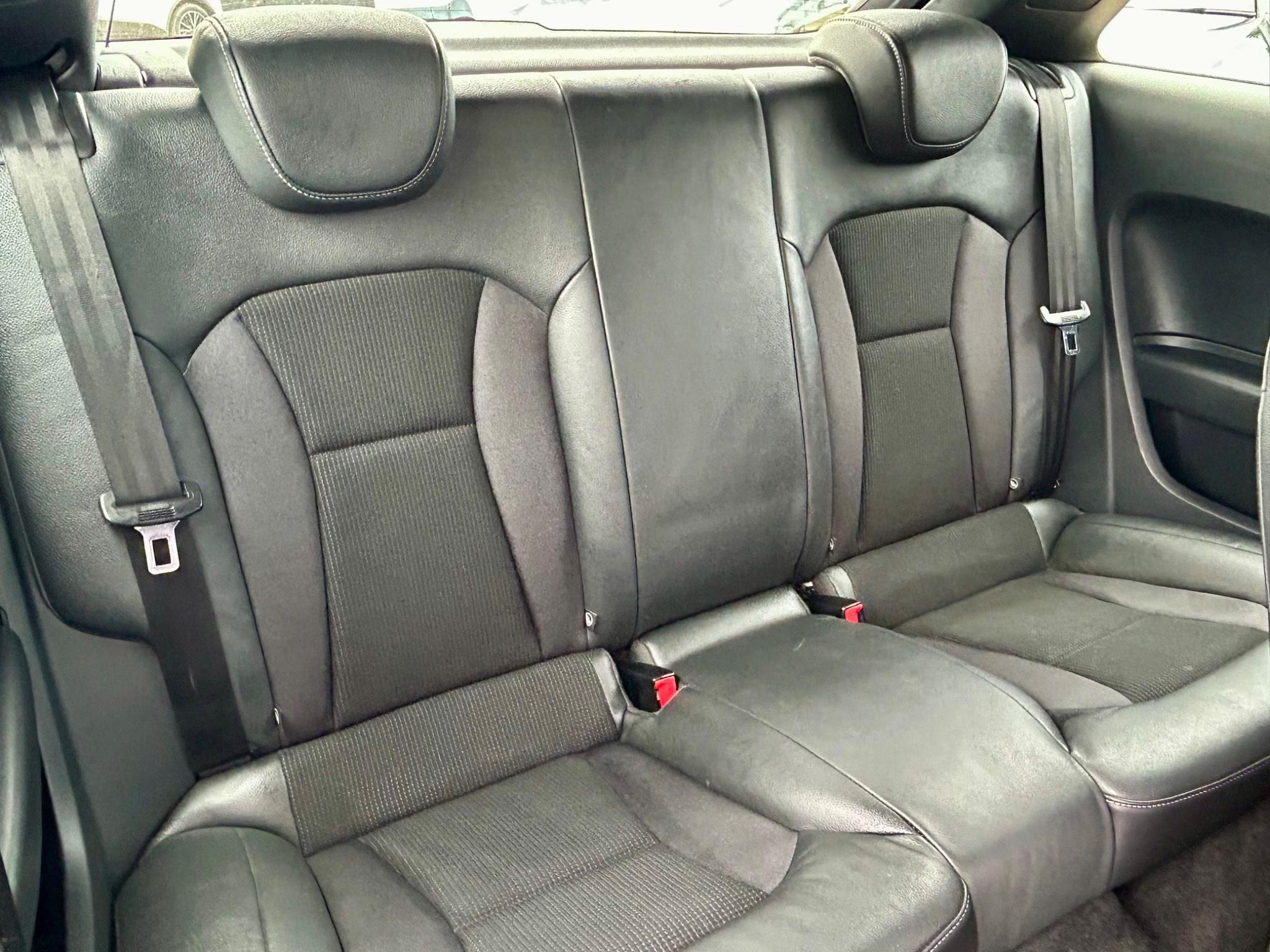 Audi A1 view 22