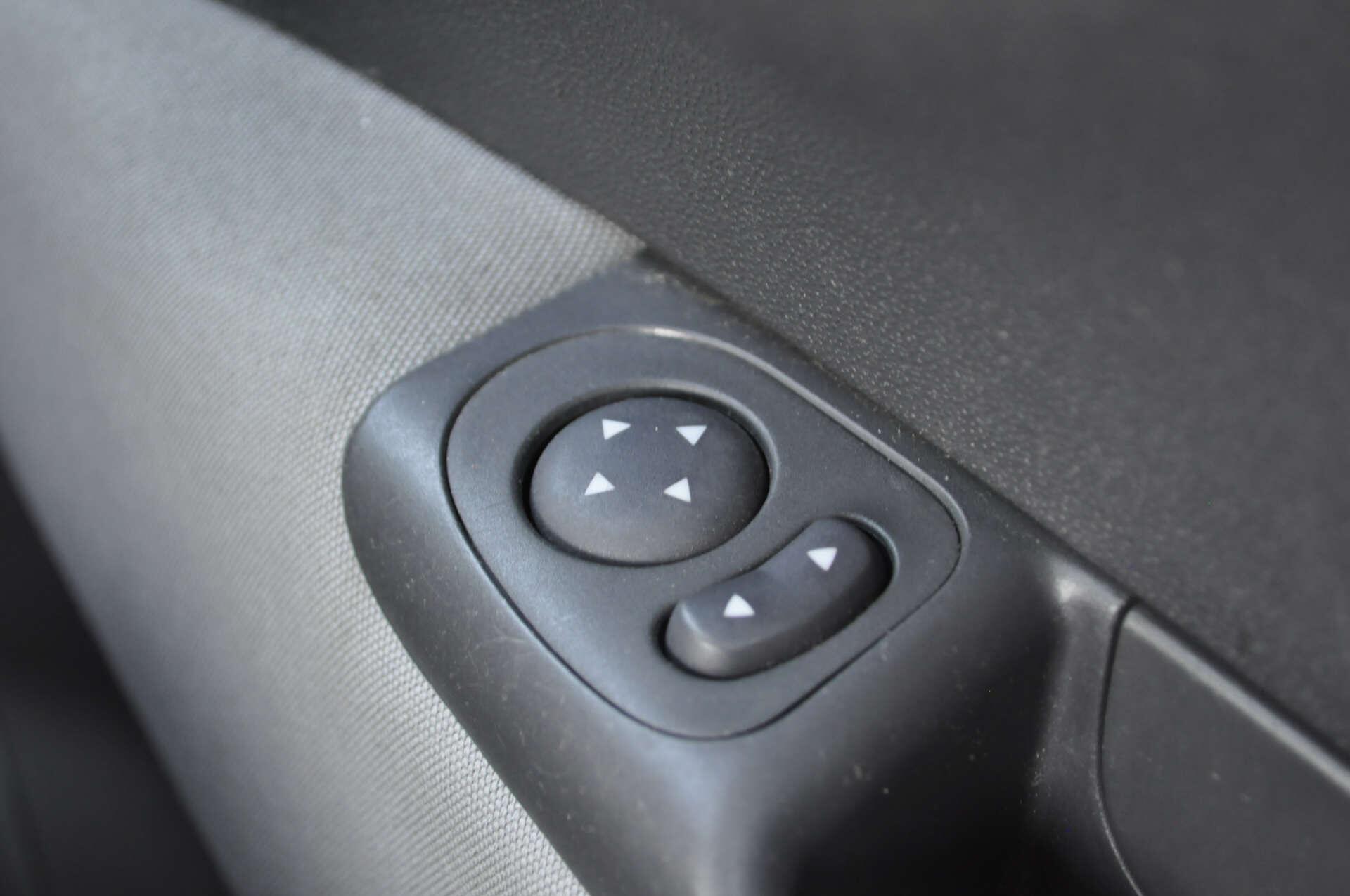 Fiat 500 view 20