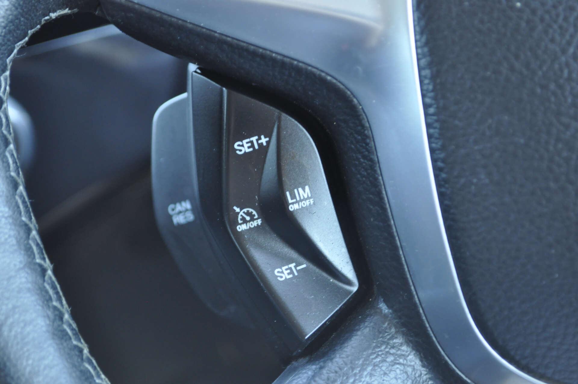 Ford Kuga view 18