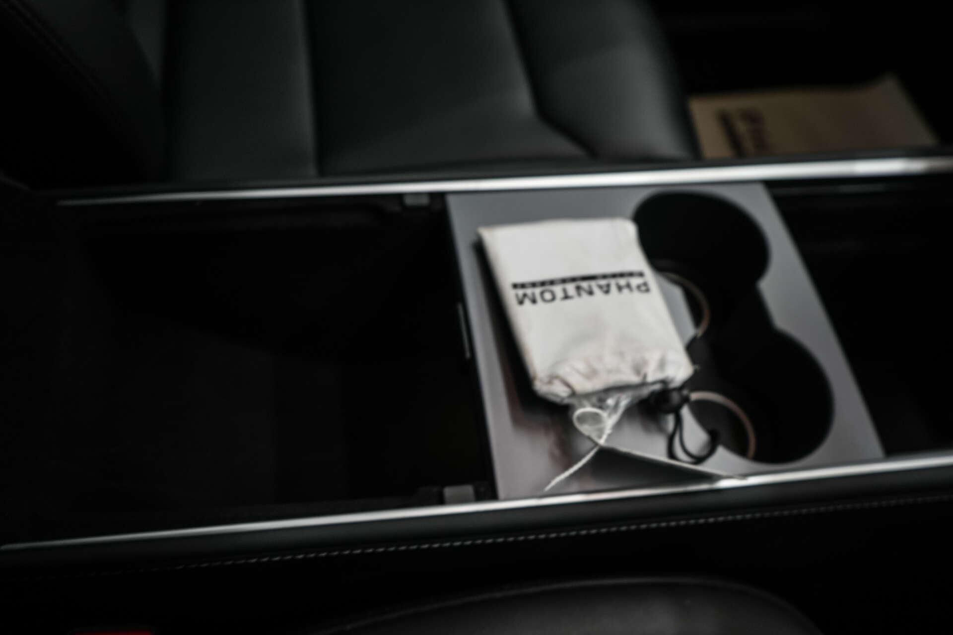 Tesla Model Y view 39