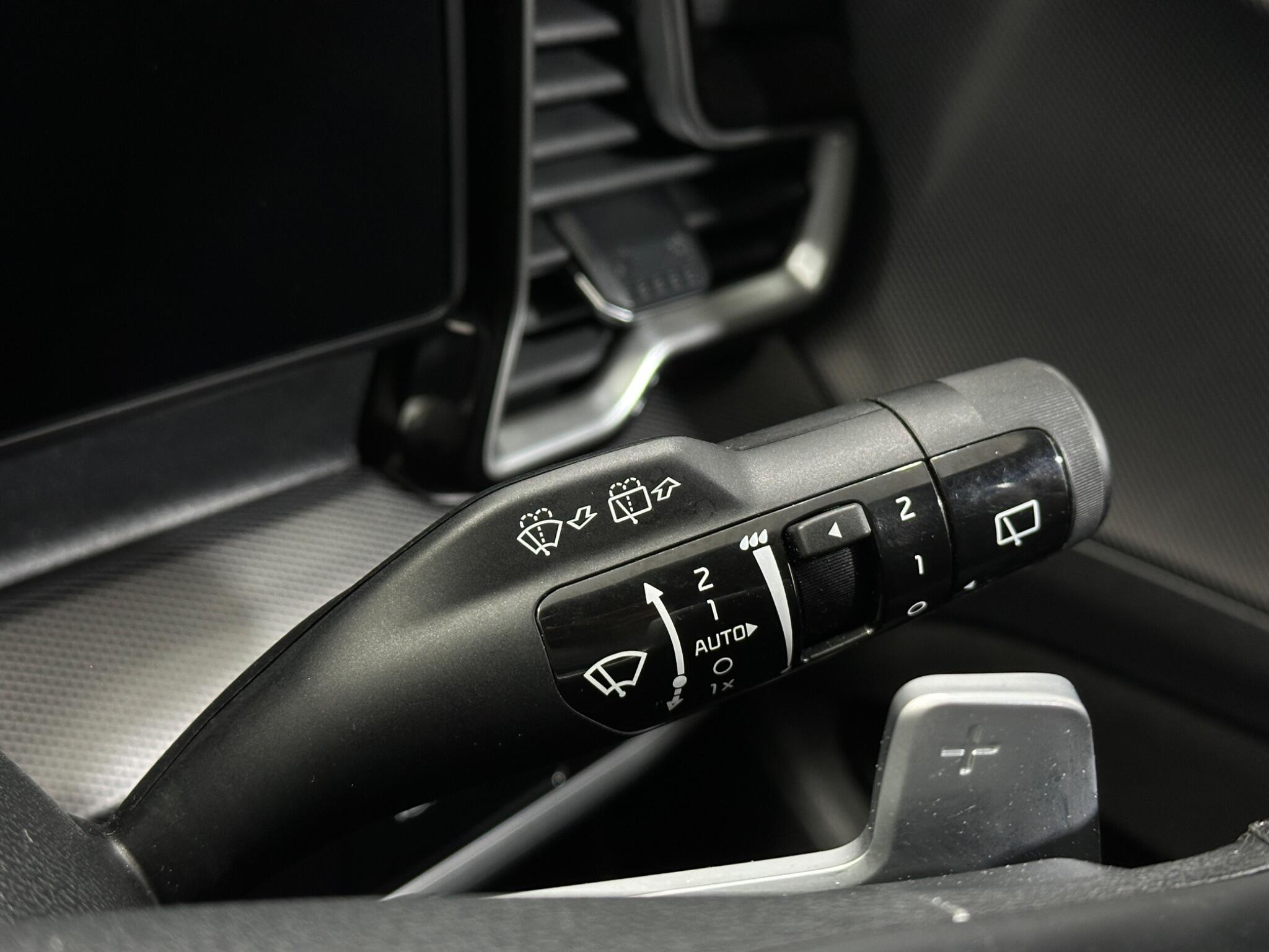Kia Sportage view 17