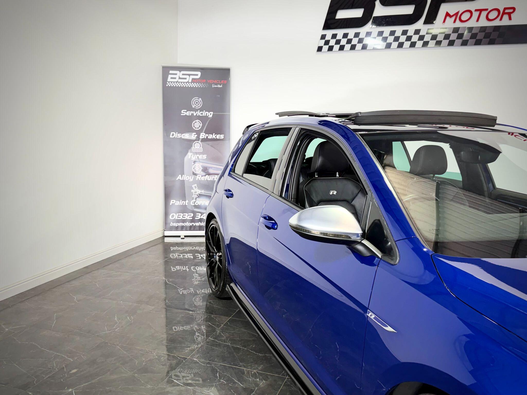 Image loading failed