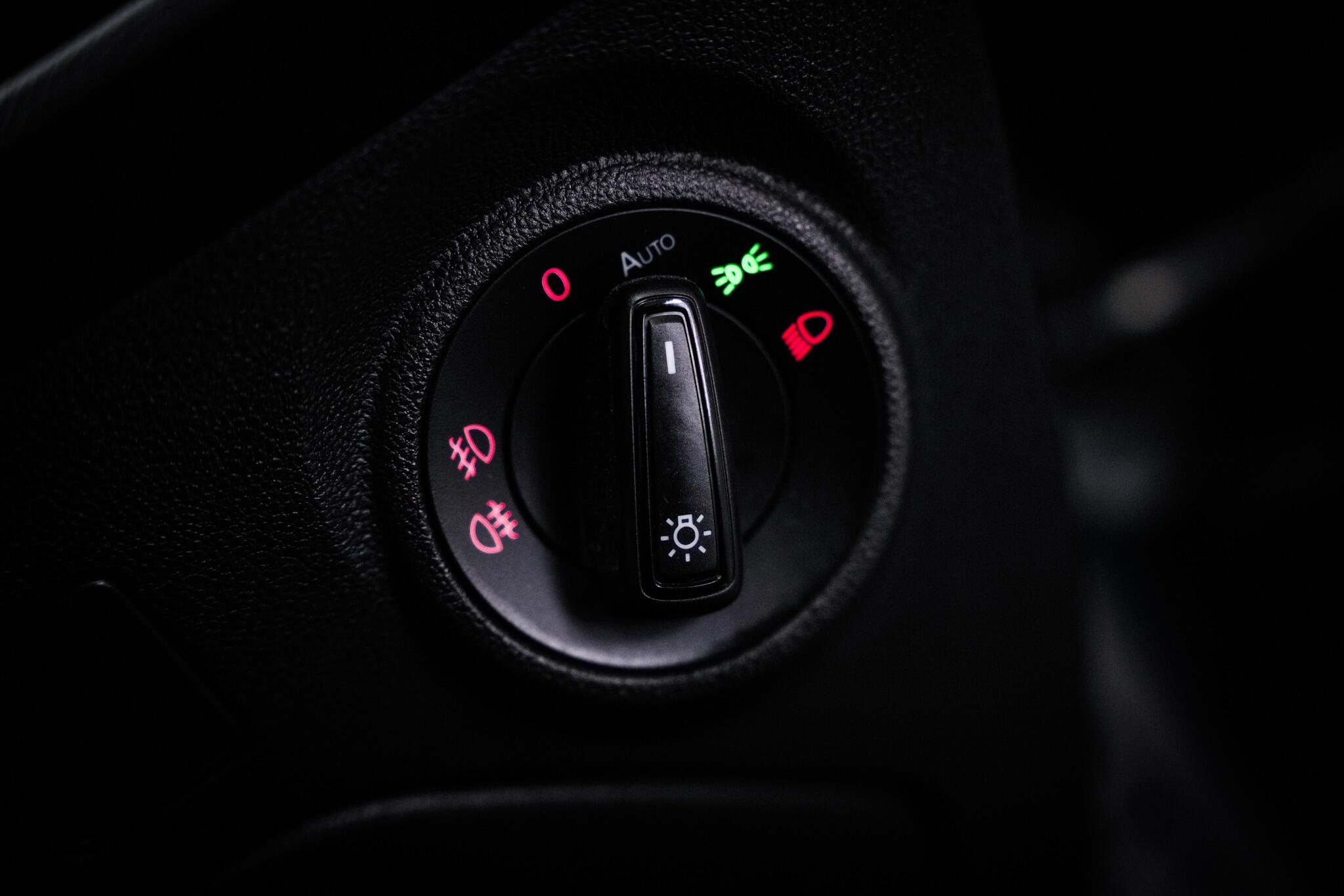 SEAT Leon view 51