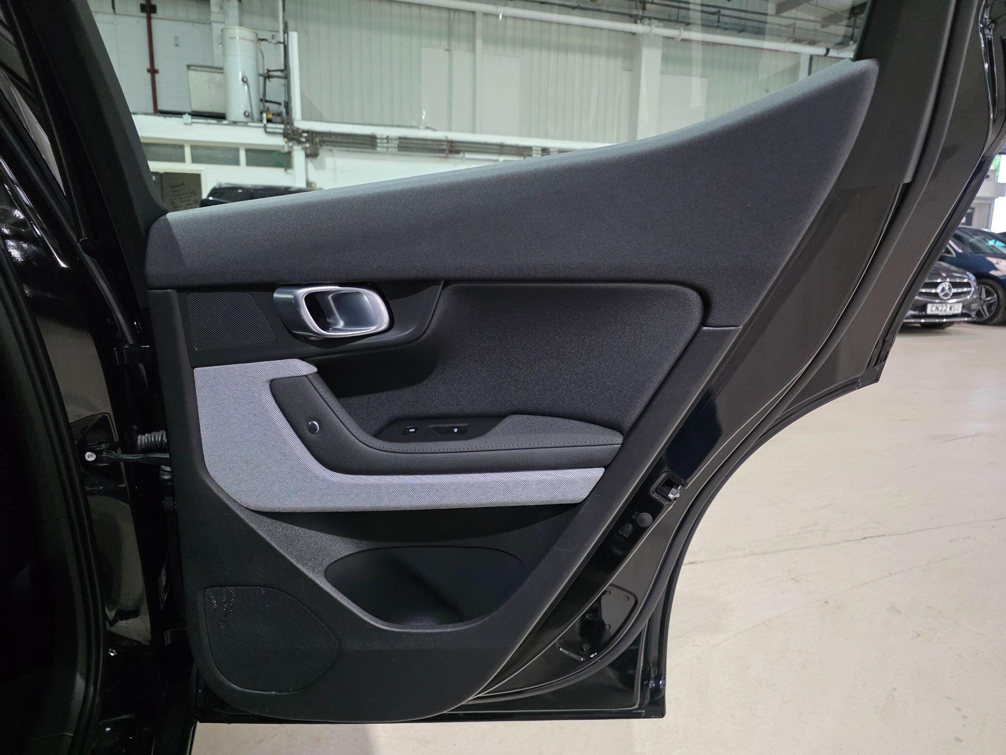 Polestar 78KWH Long view 24