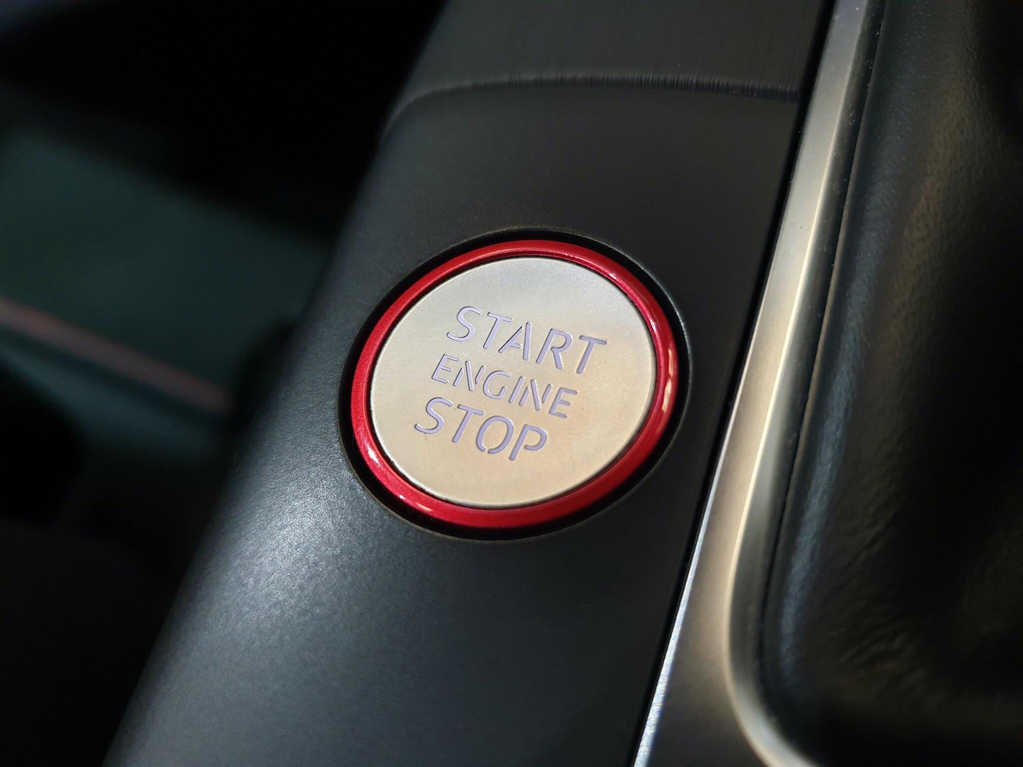 Audi S3 view 67