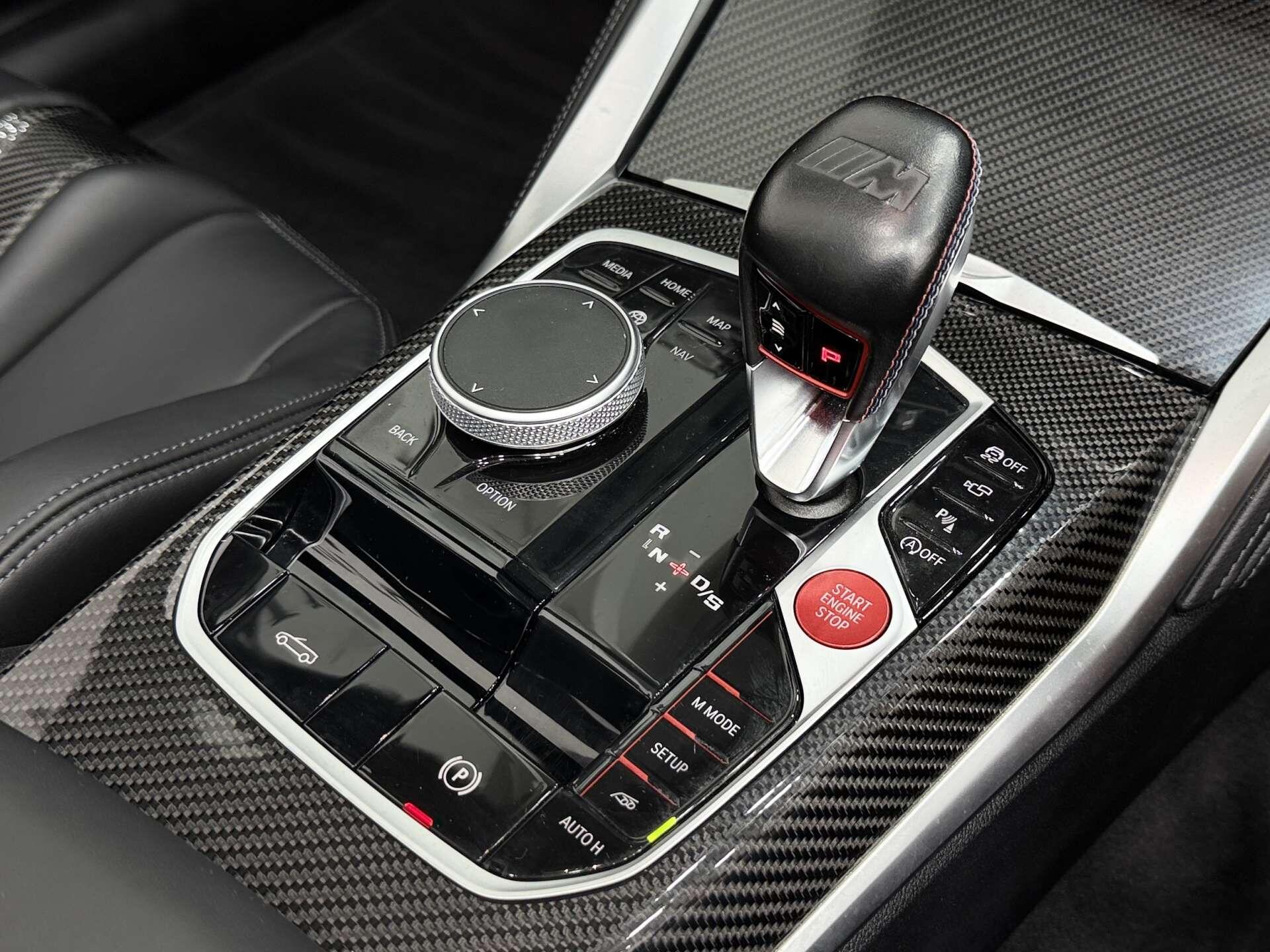 BMW M4 view 52