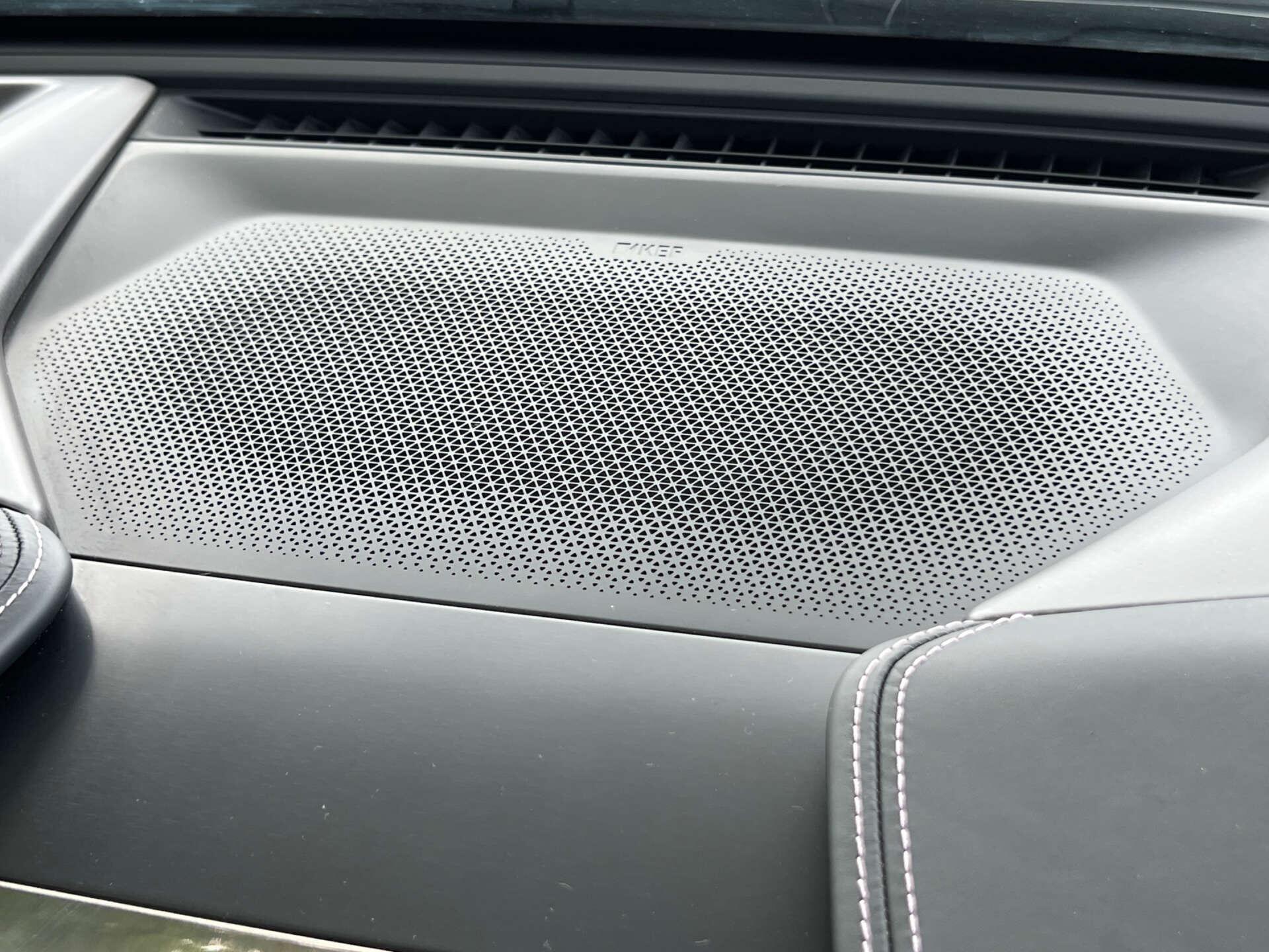 Lotus Eletre view 67
