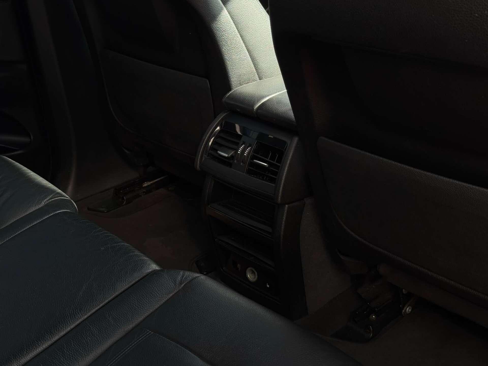 BMW X5 X5 view 33