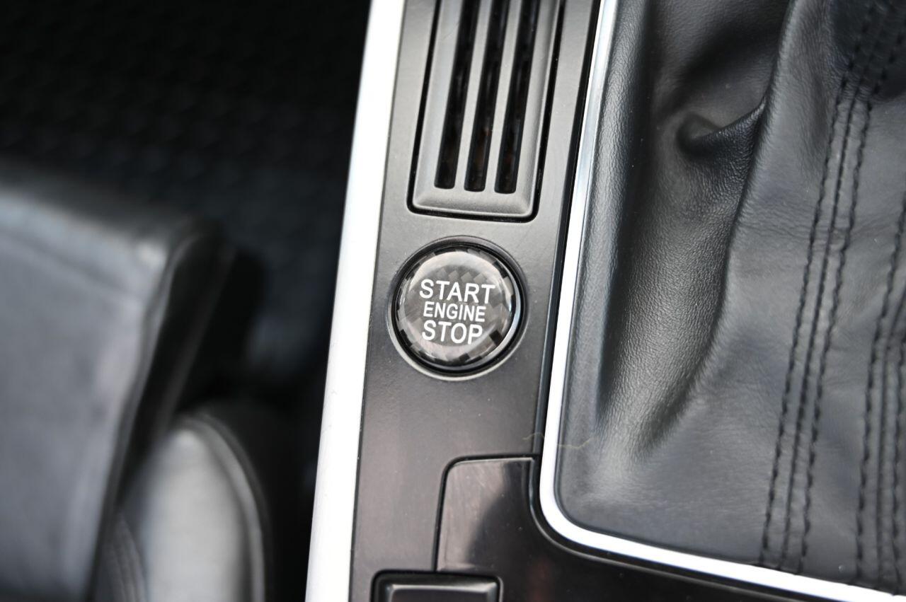 Audi A5 view 29