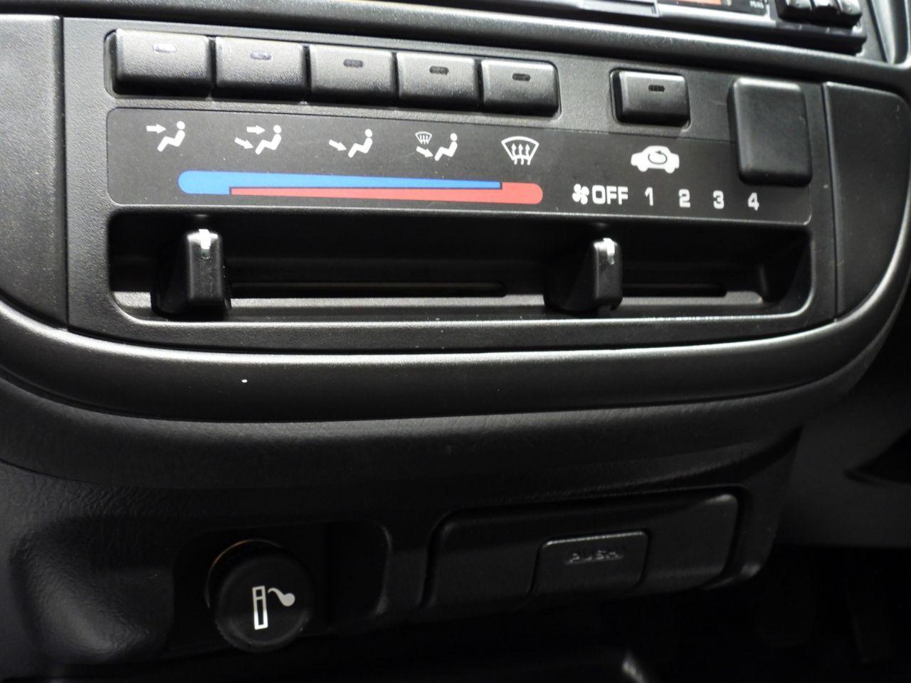 Honda Civic view 63