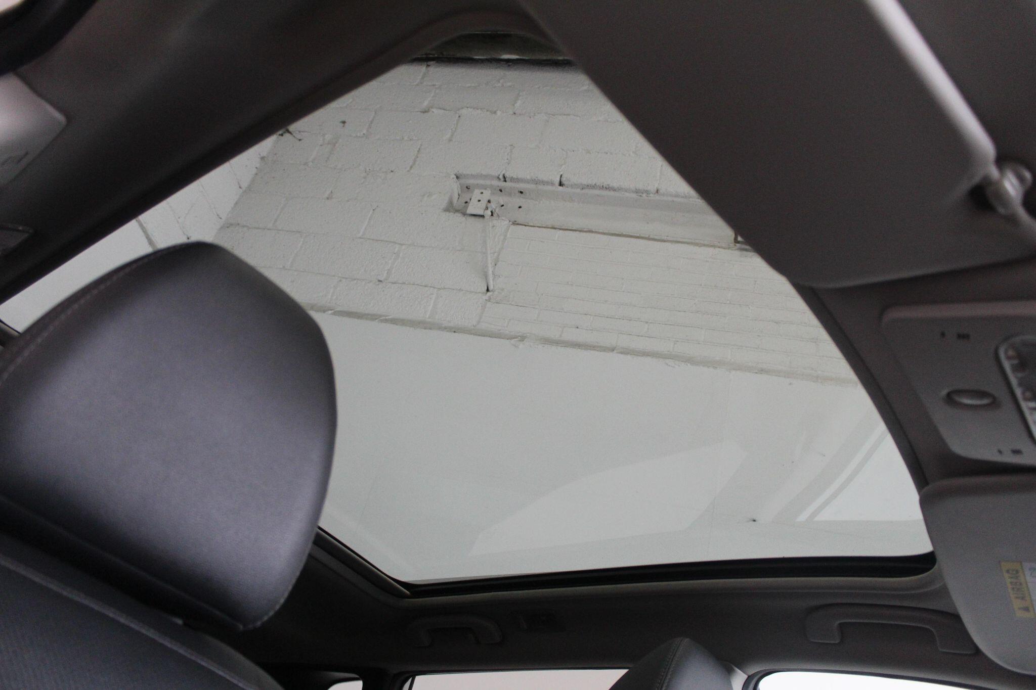 Nissan Qashqai view 30