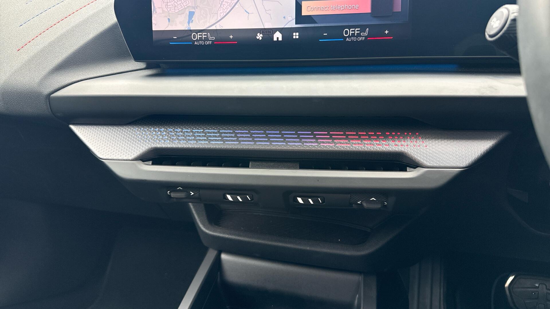 BMW 1 Series view 39