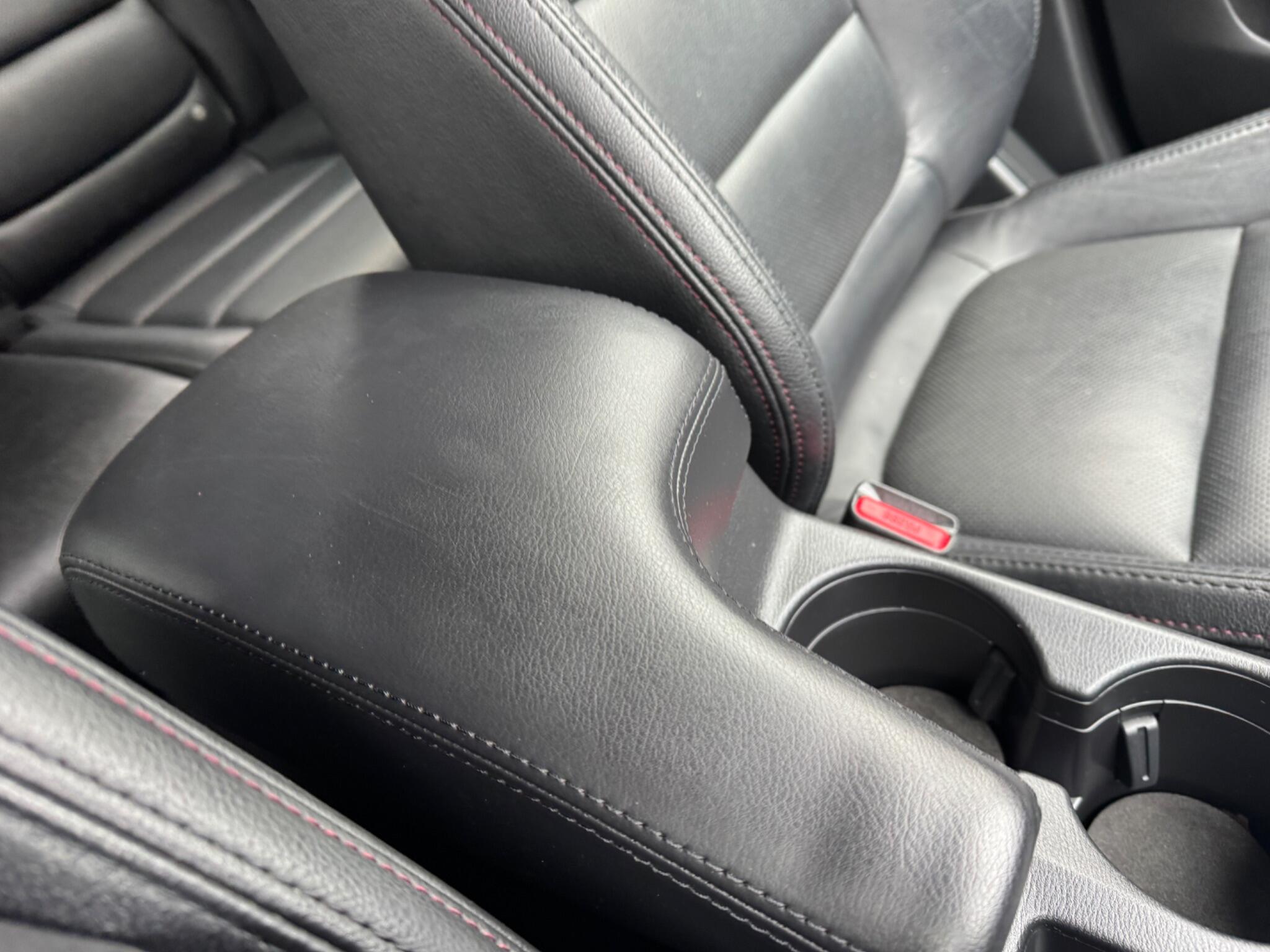 Mazda Skyactiv-G view 55