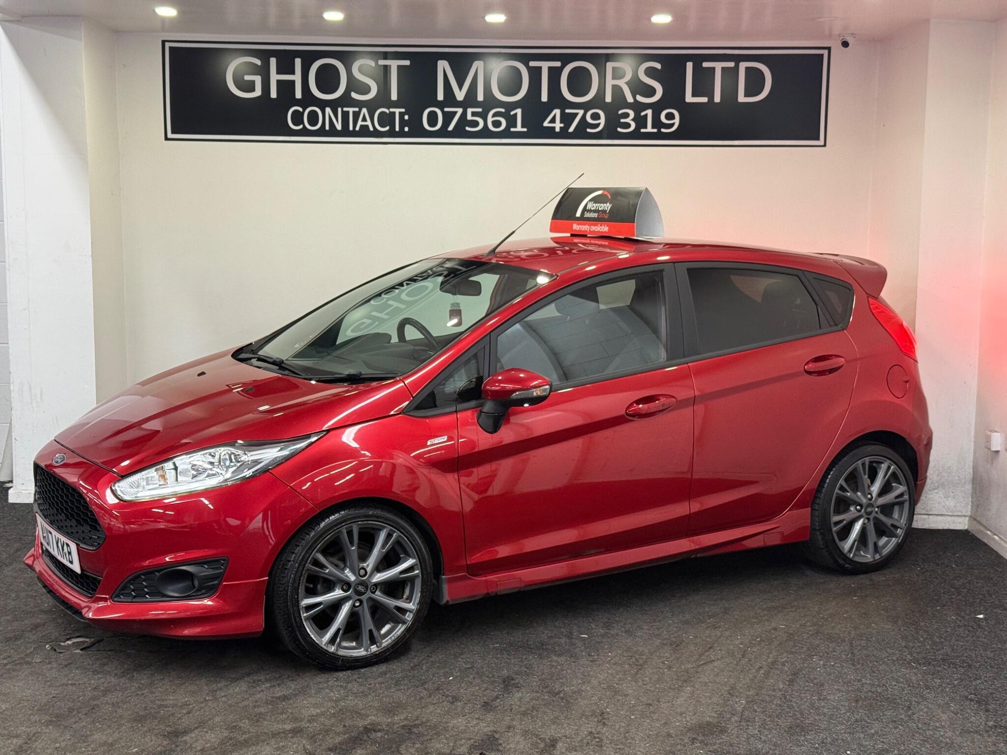 FORD POPULAR HATCHBACK FEATURES A RESPONSIVE 1.0L PETROL ... COMPARE VIEW VEHICLE ADVERT 202605212578856...