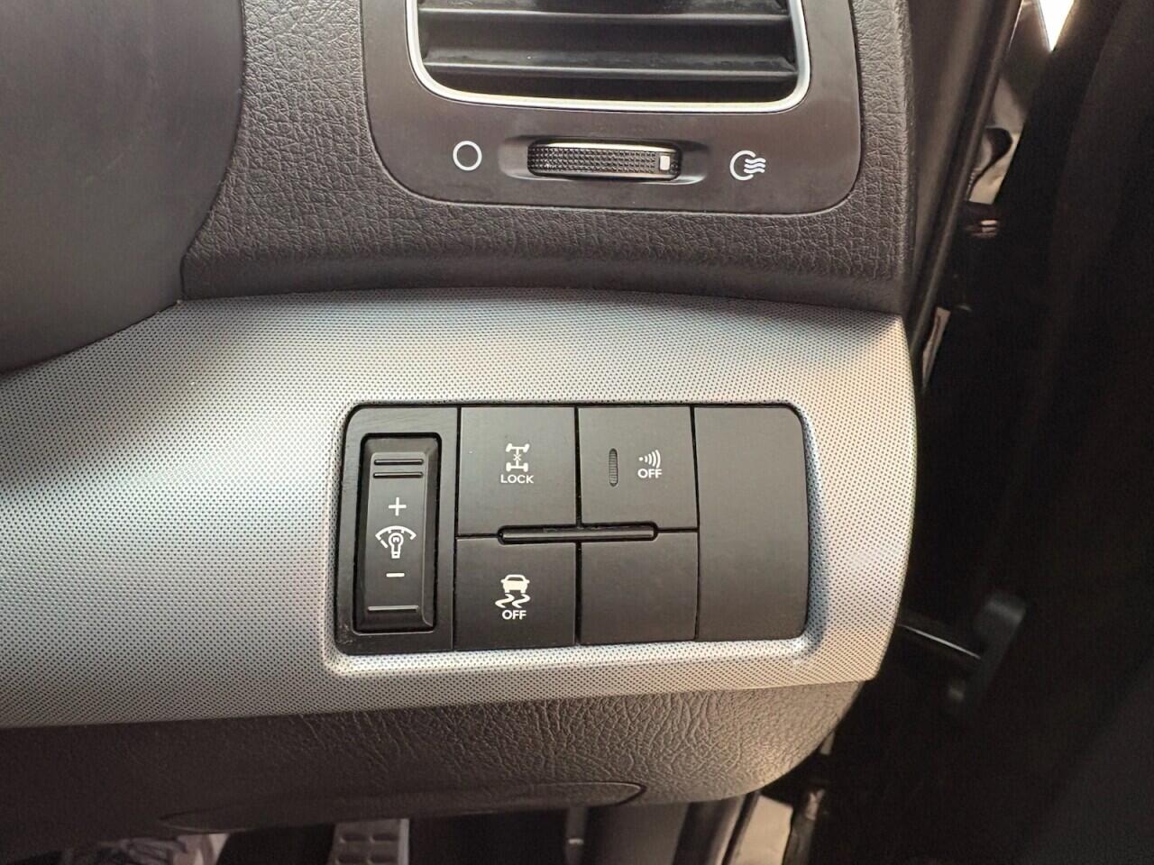 Kia Sorento view 33