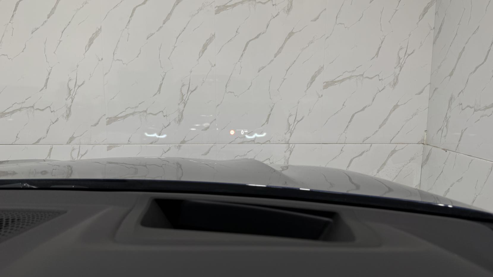 BMW X5 view 18