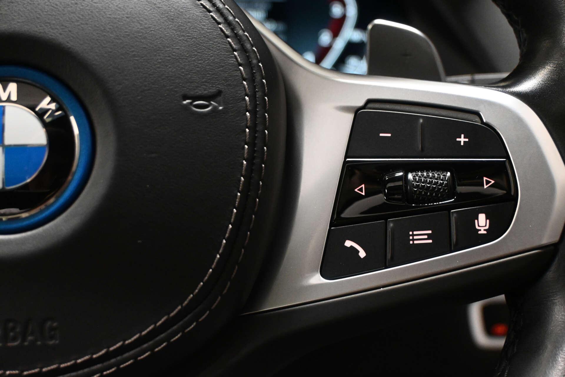 BMW X5 view 57