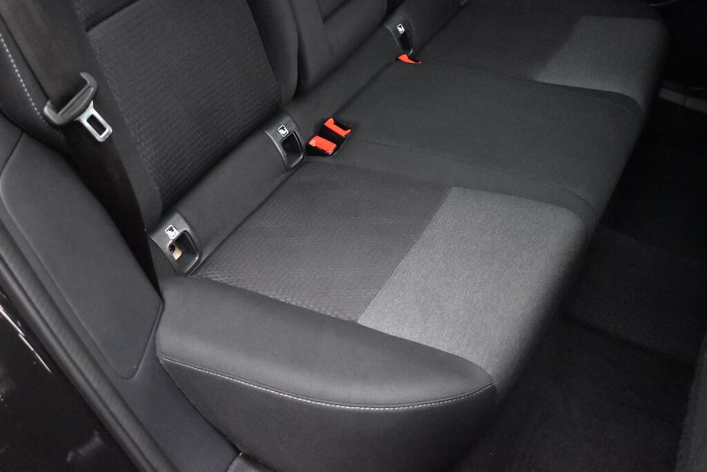Nissan Qashqai view 34