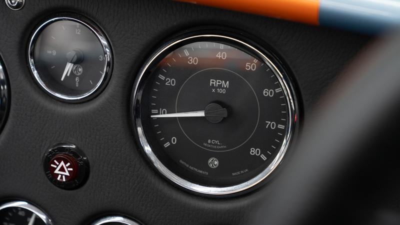 Ac Cobra view 29