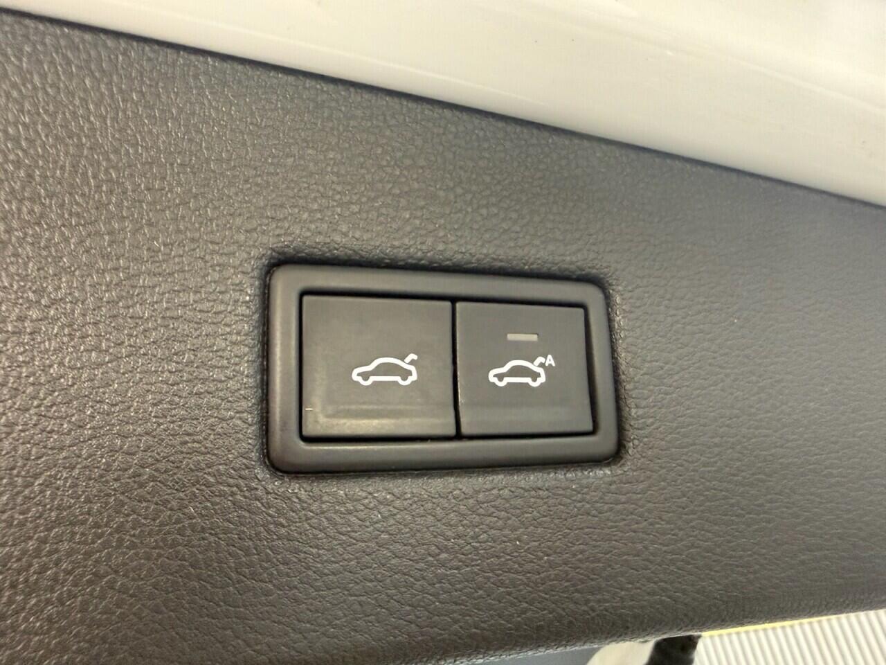 Volkswagen Tiguan view 41