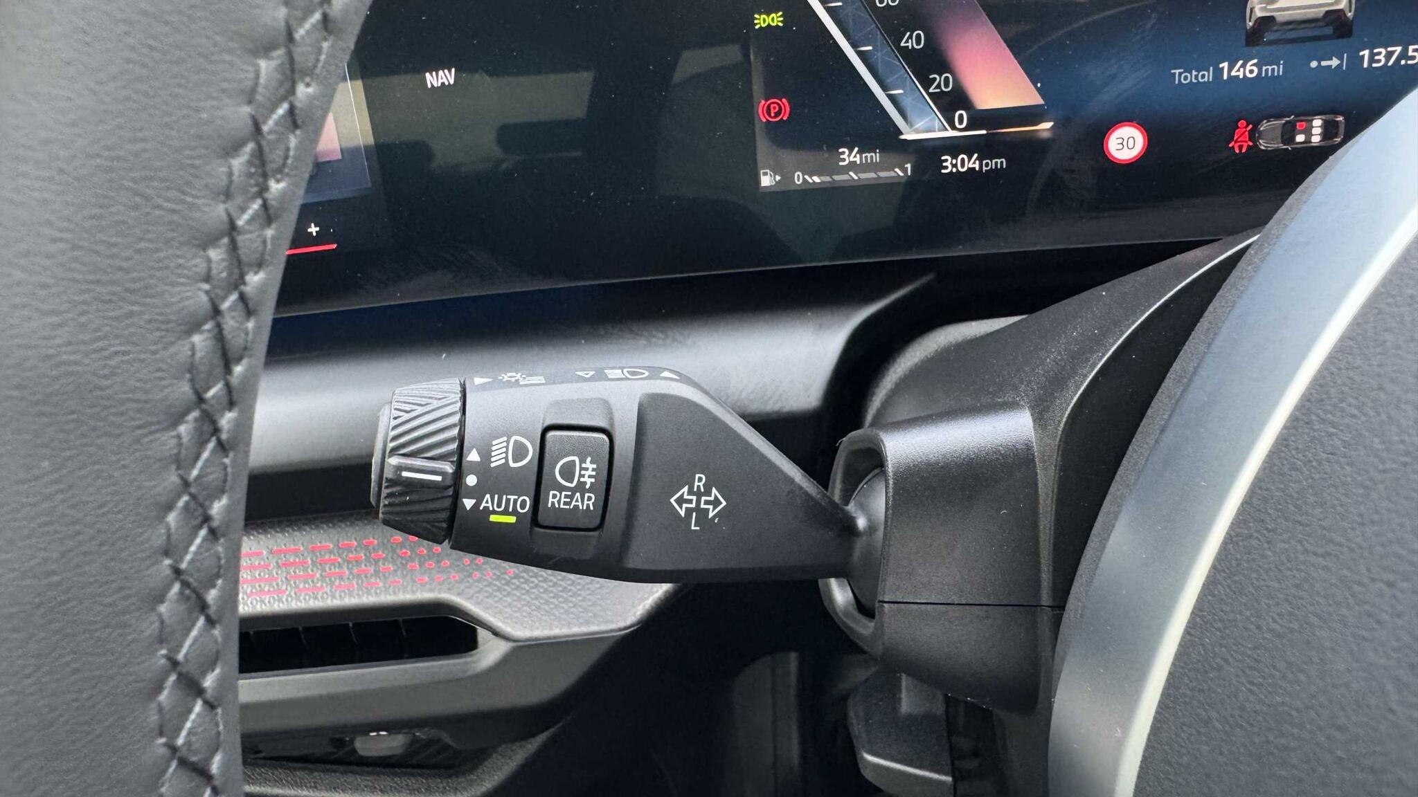 BMW 2 Series view 27