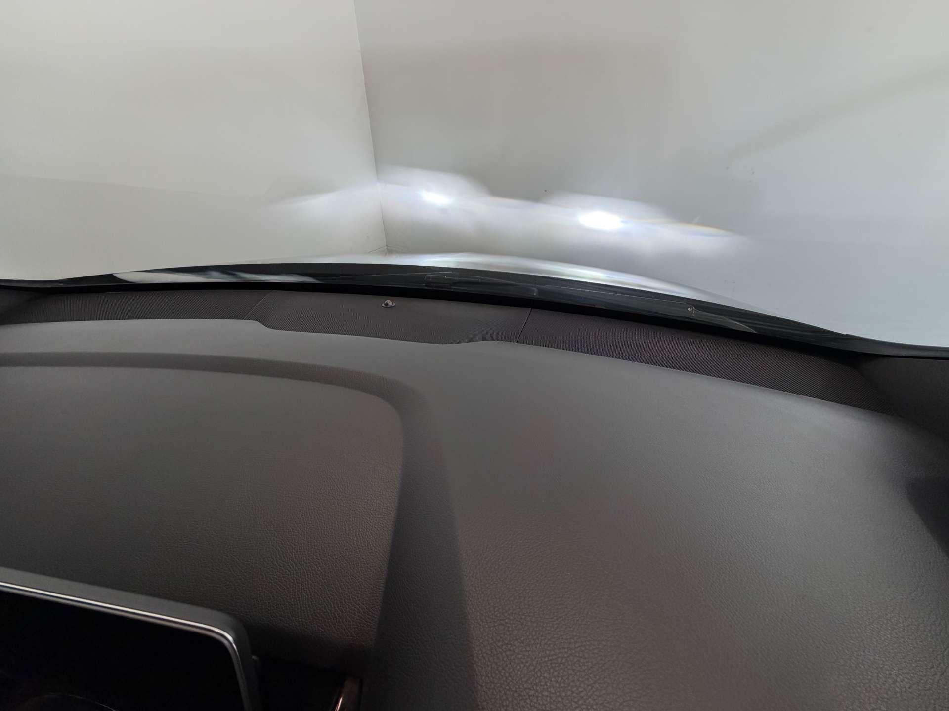 Mercedes-Benz B-Class view 24