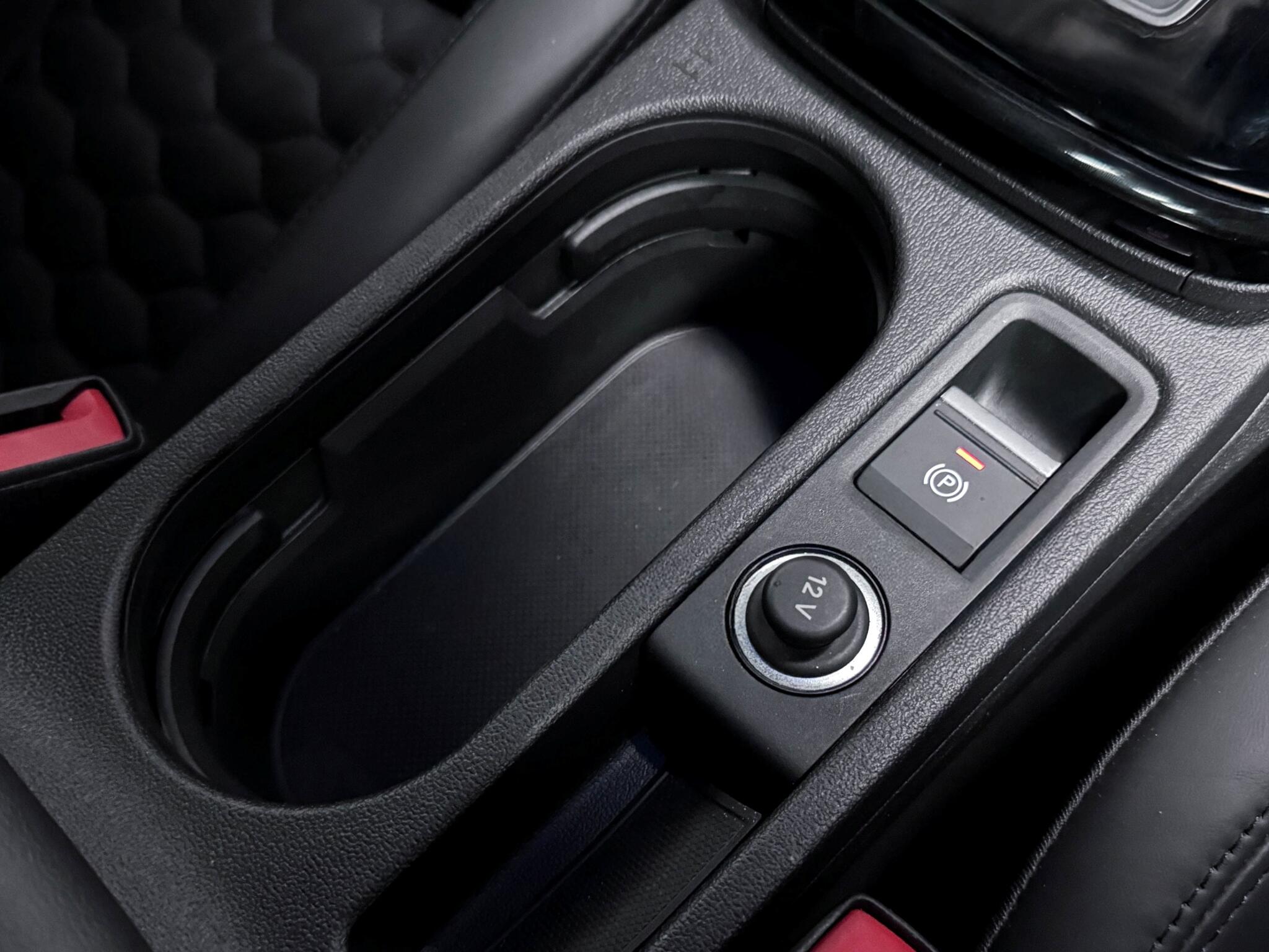 Audi RS3 view 36