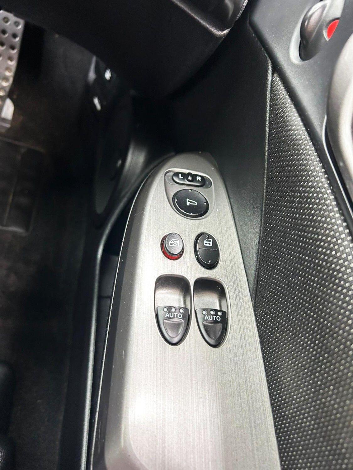 Honda Civic view 20