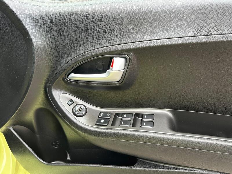 Kia Picanto view 32