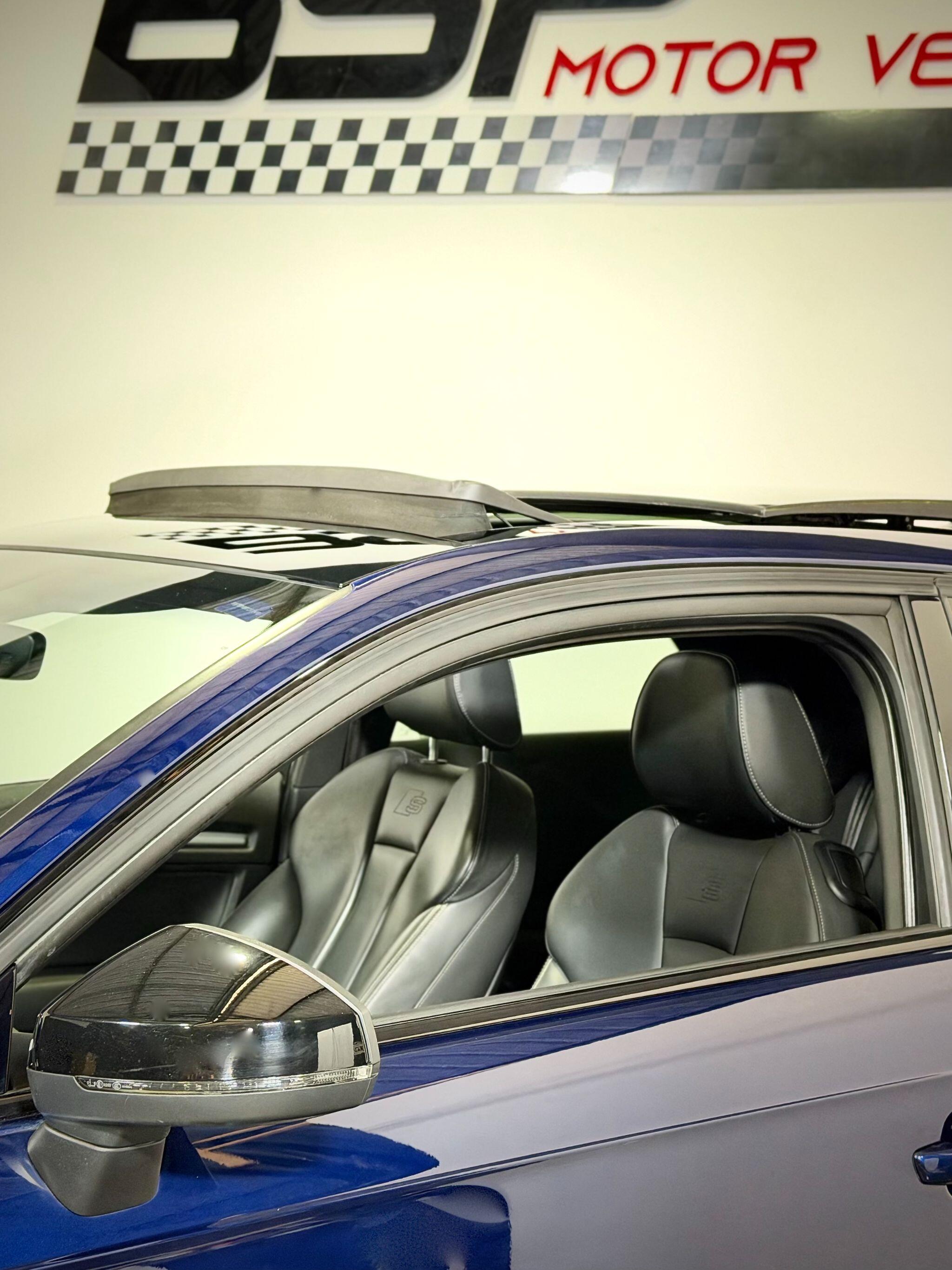 Image loading failed