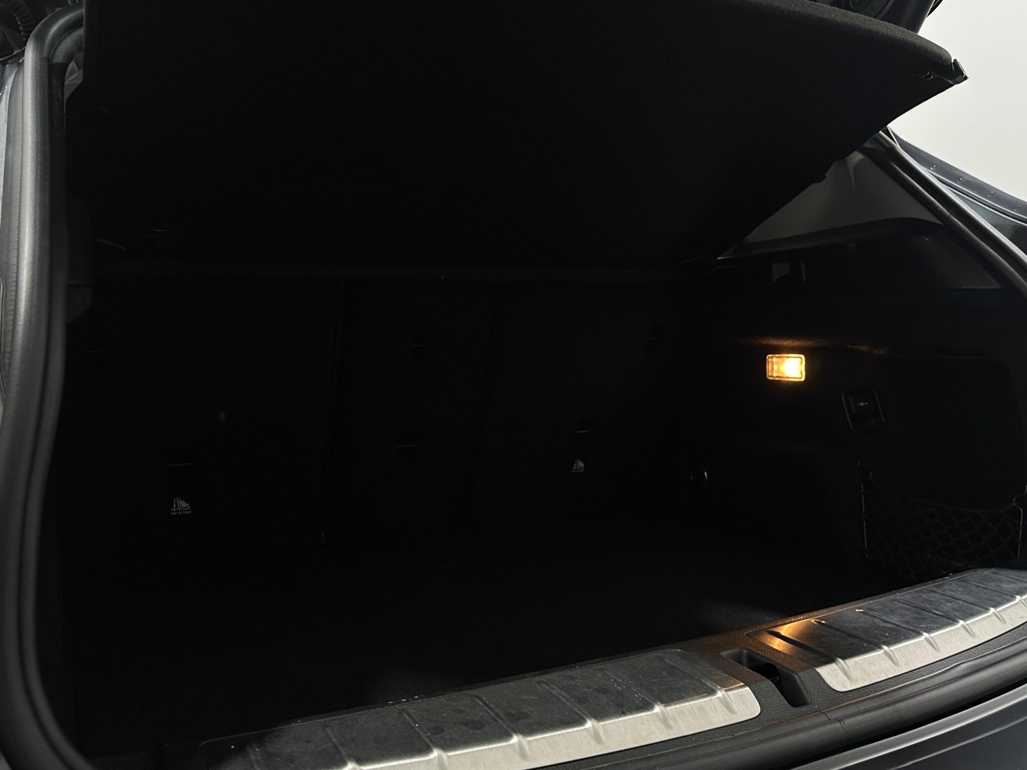 BMW X2 view 45