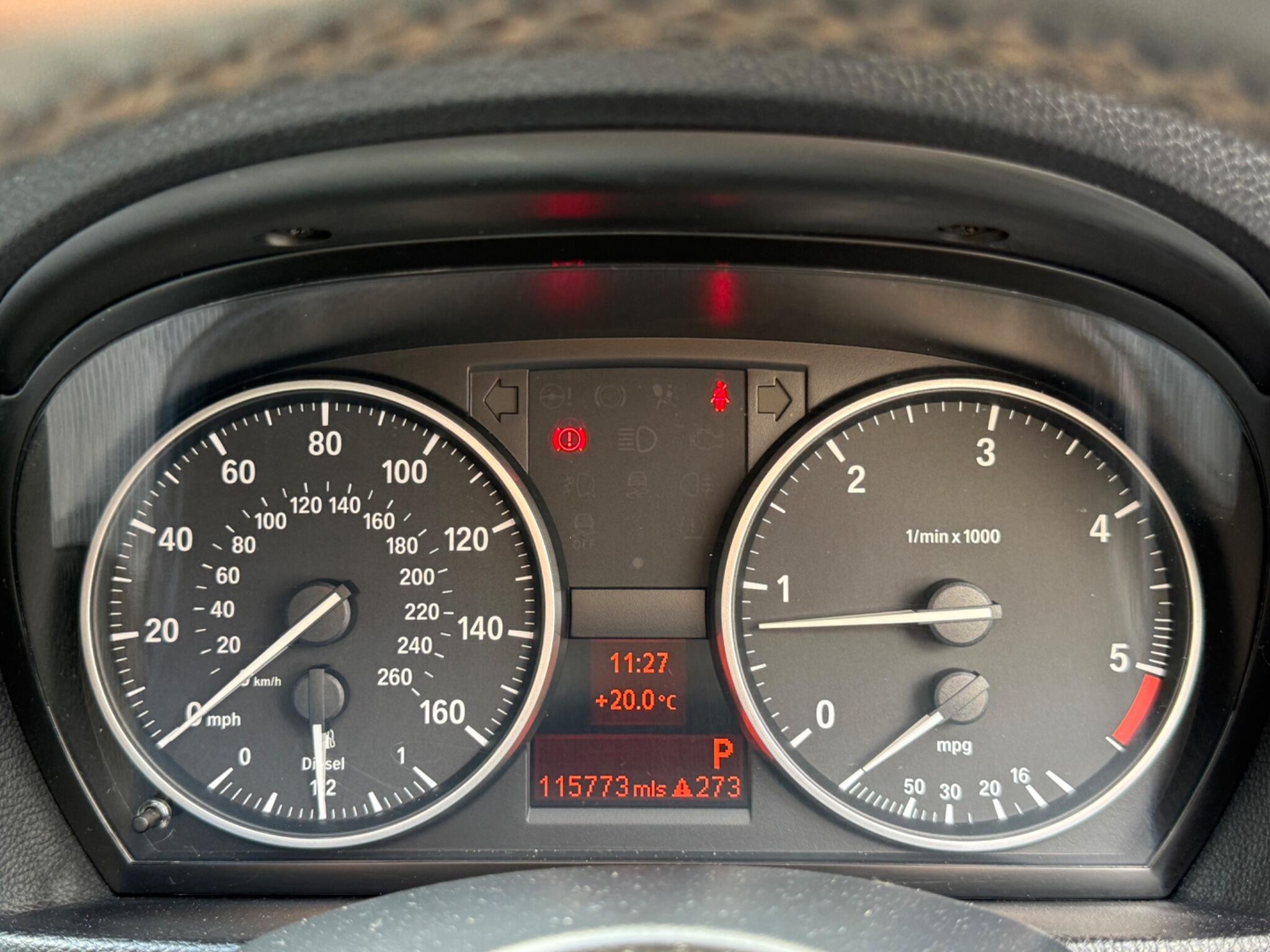 BMW 3 Series - Image 71