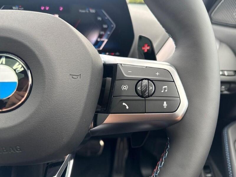 BMW 1 Series view 18