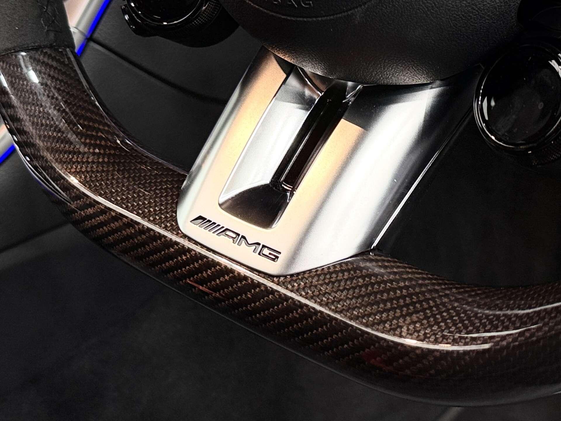 Mercedes-Benz Cle view 19