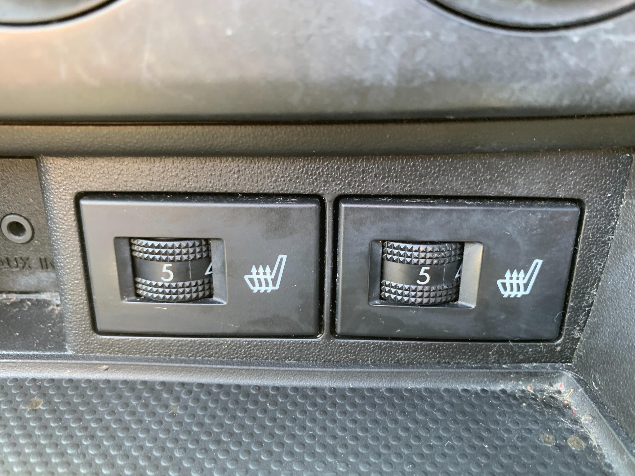 Mazda MX-5 view 19