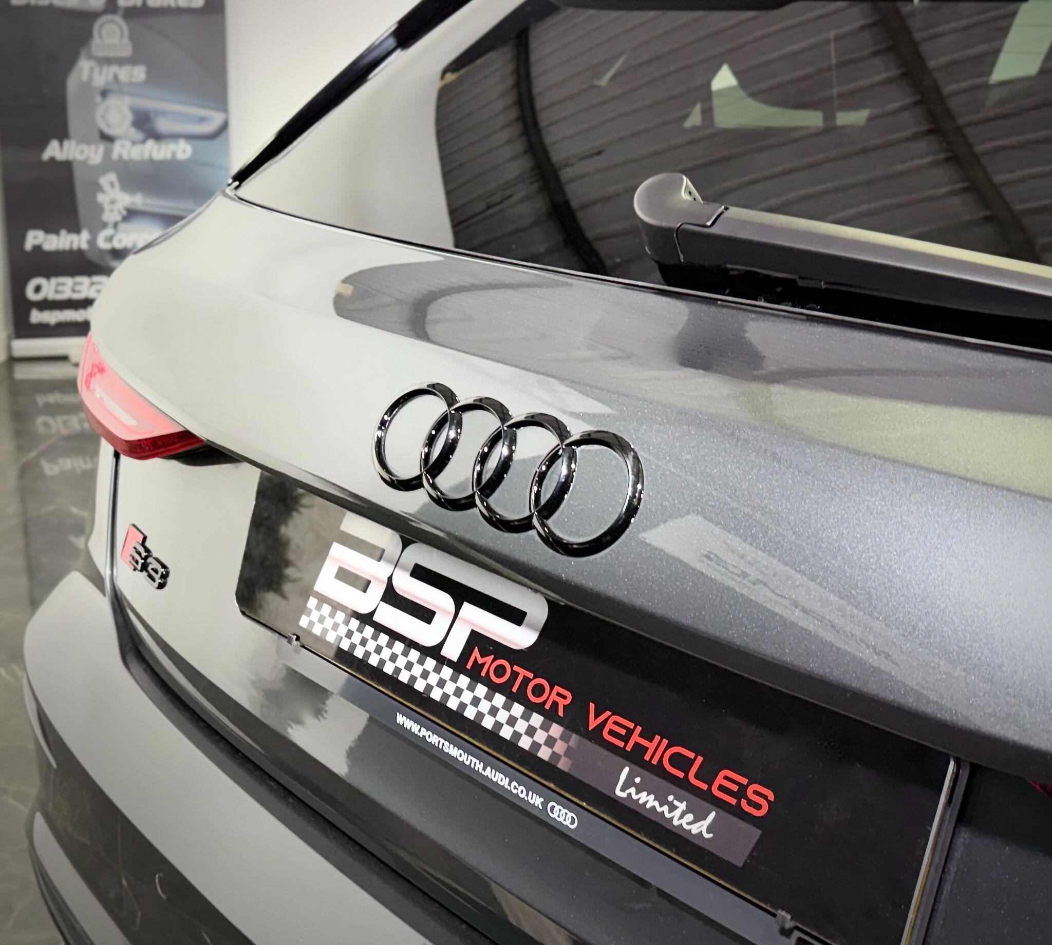 Image loading failed