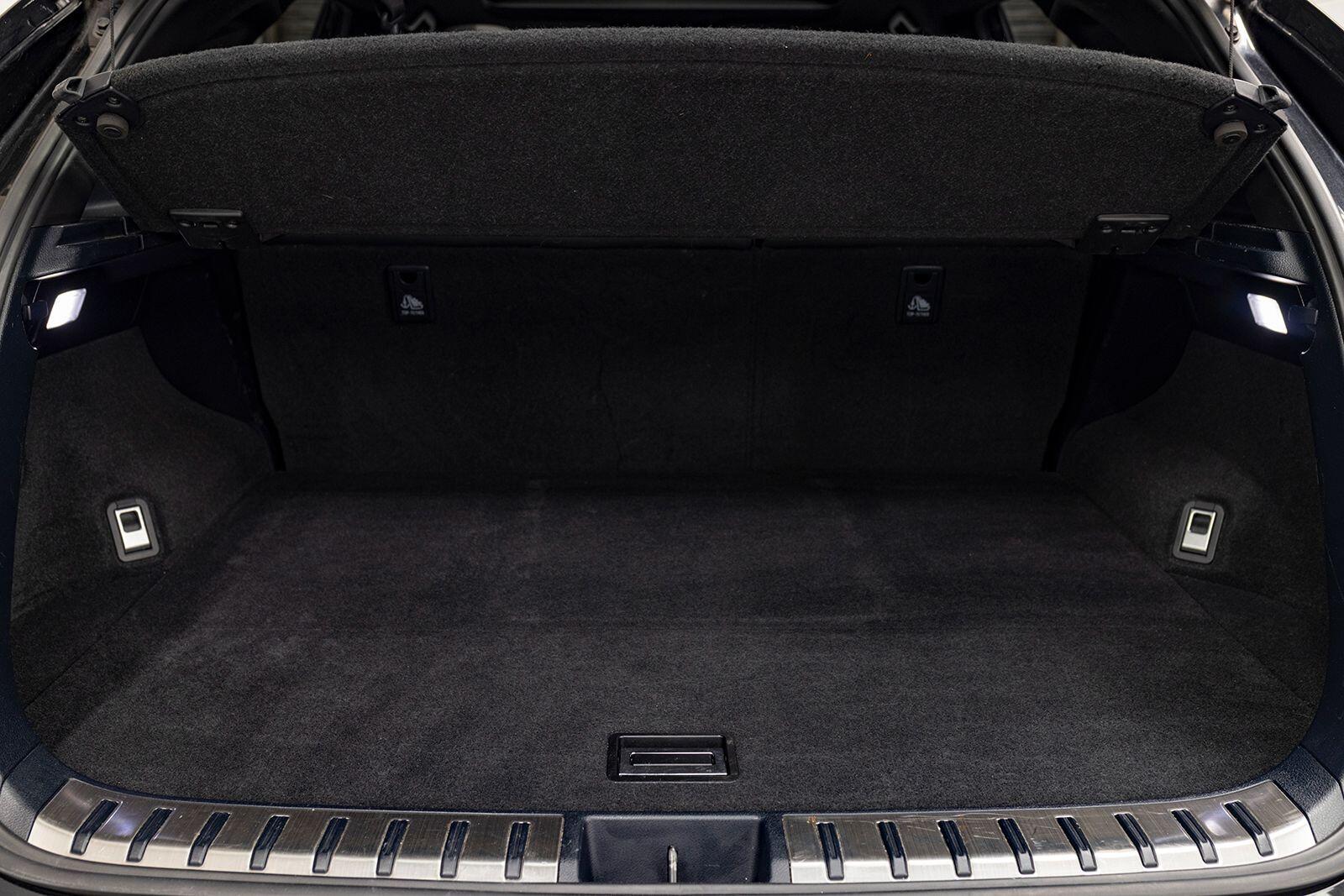 Lexus NX view 84