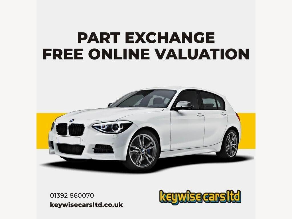 BMW 3 Series view 8