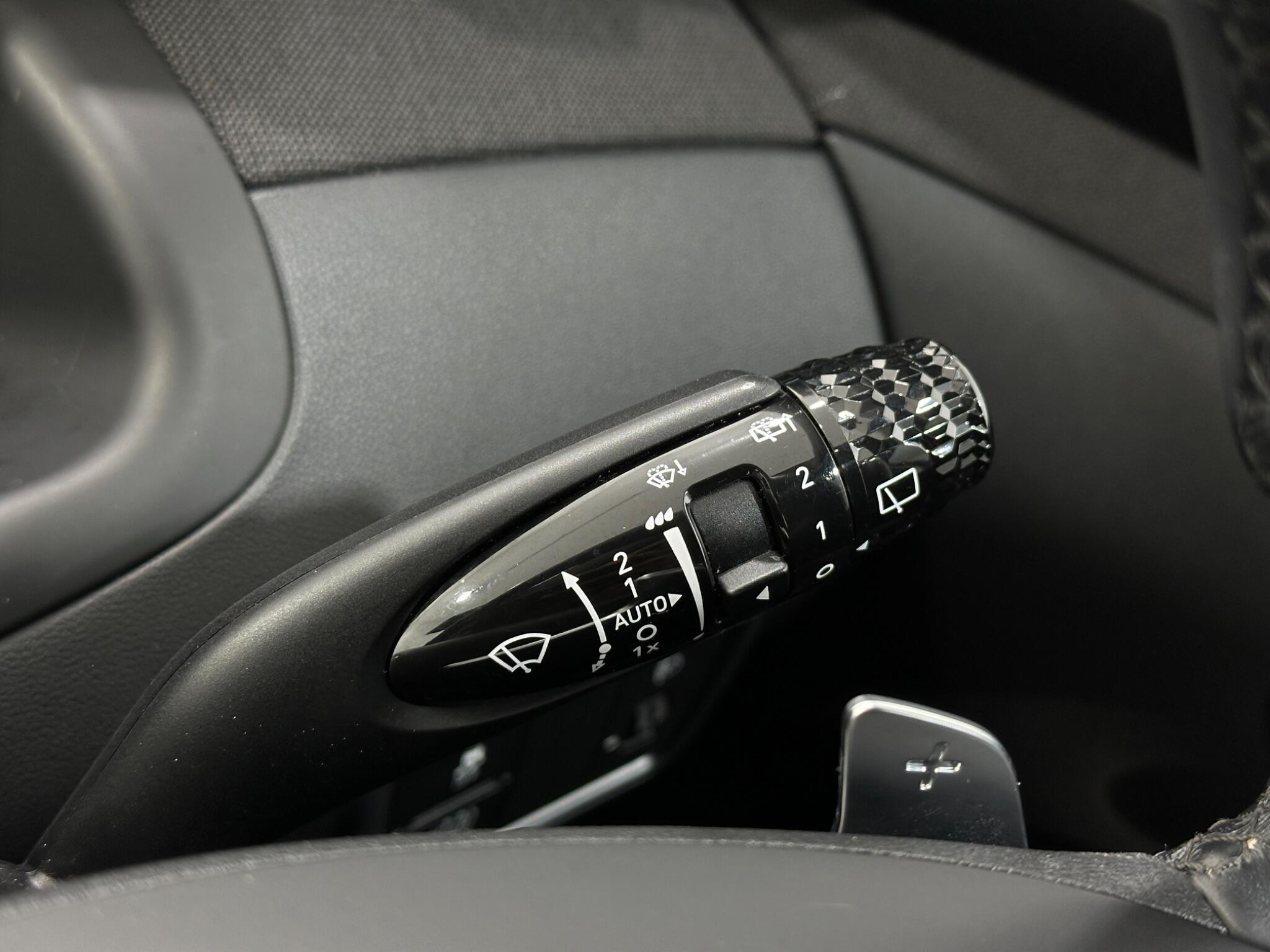 Hyundai Tucson view 17