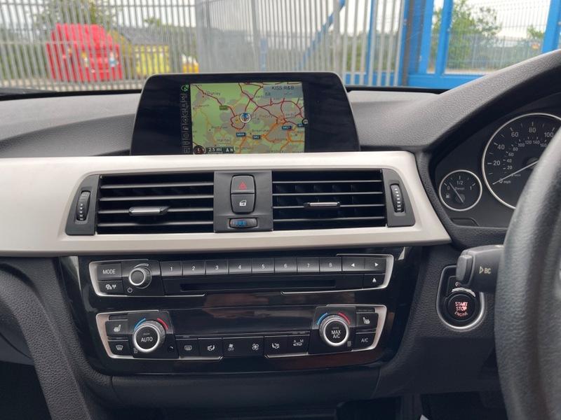 2016 BMW 3 Series 2.0 320d ED Plus Touring Auto Euro 6 (s/s) 5dr • 100,000 miles image 19