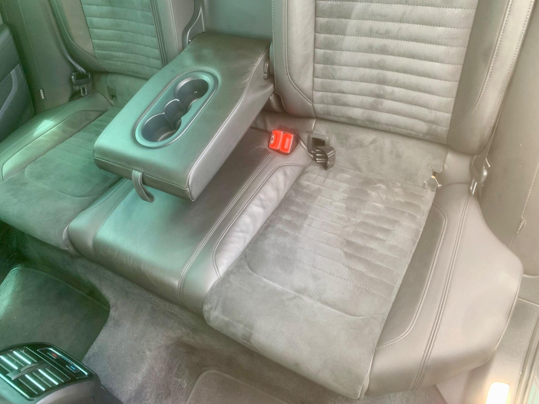 Volkswagen Passat view 47