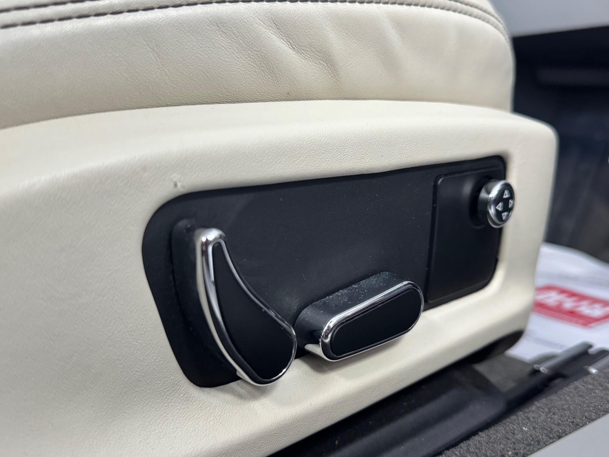 Bentley Continental view 54