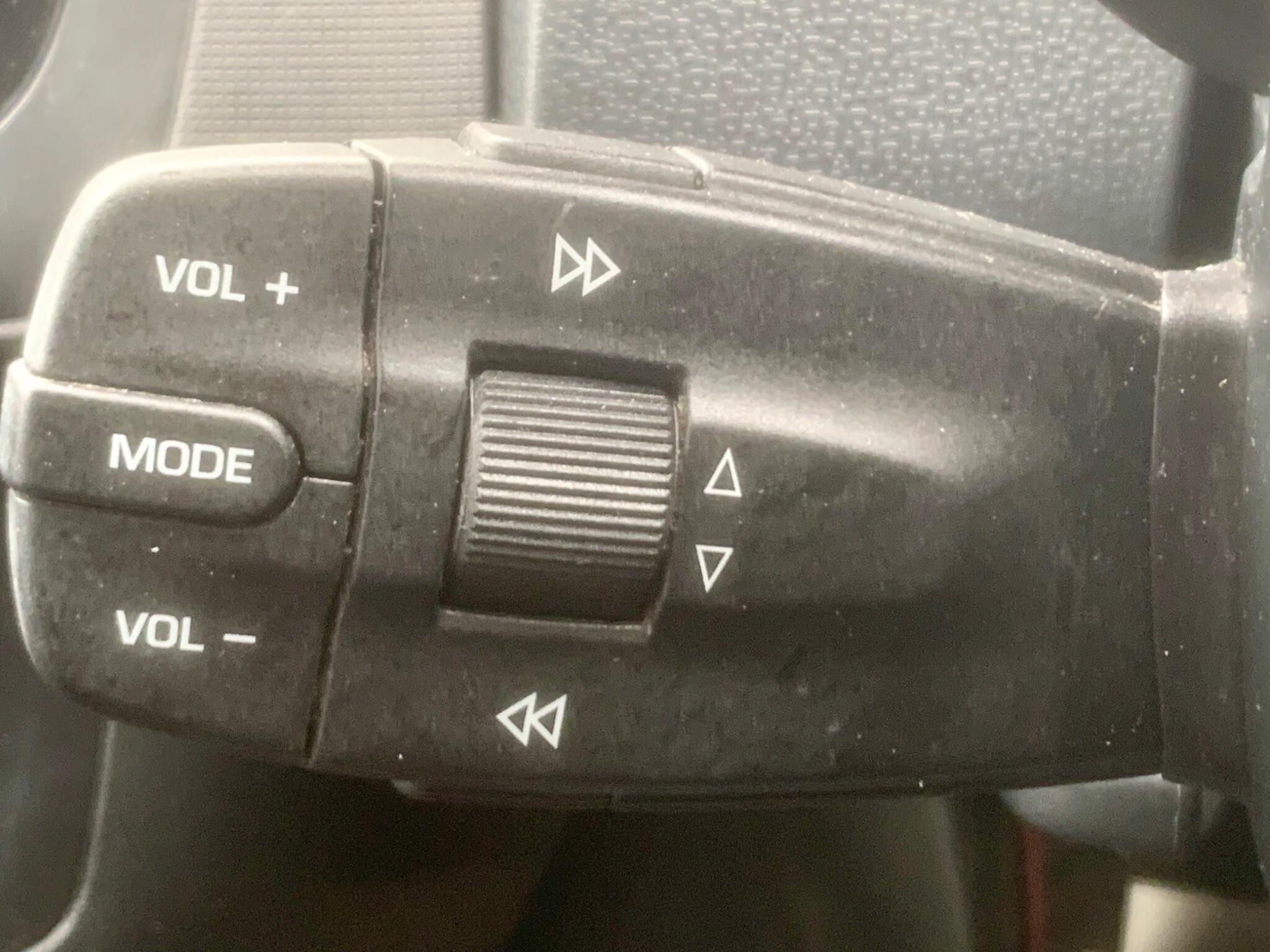 Seat Ibiza view 39