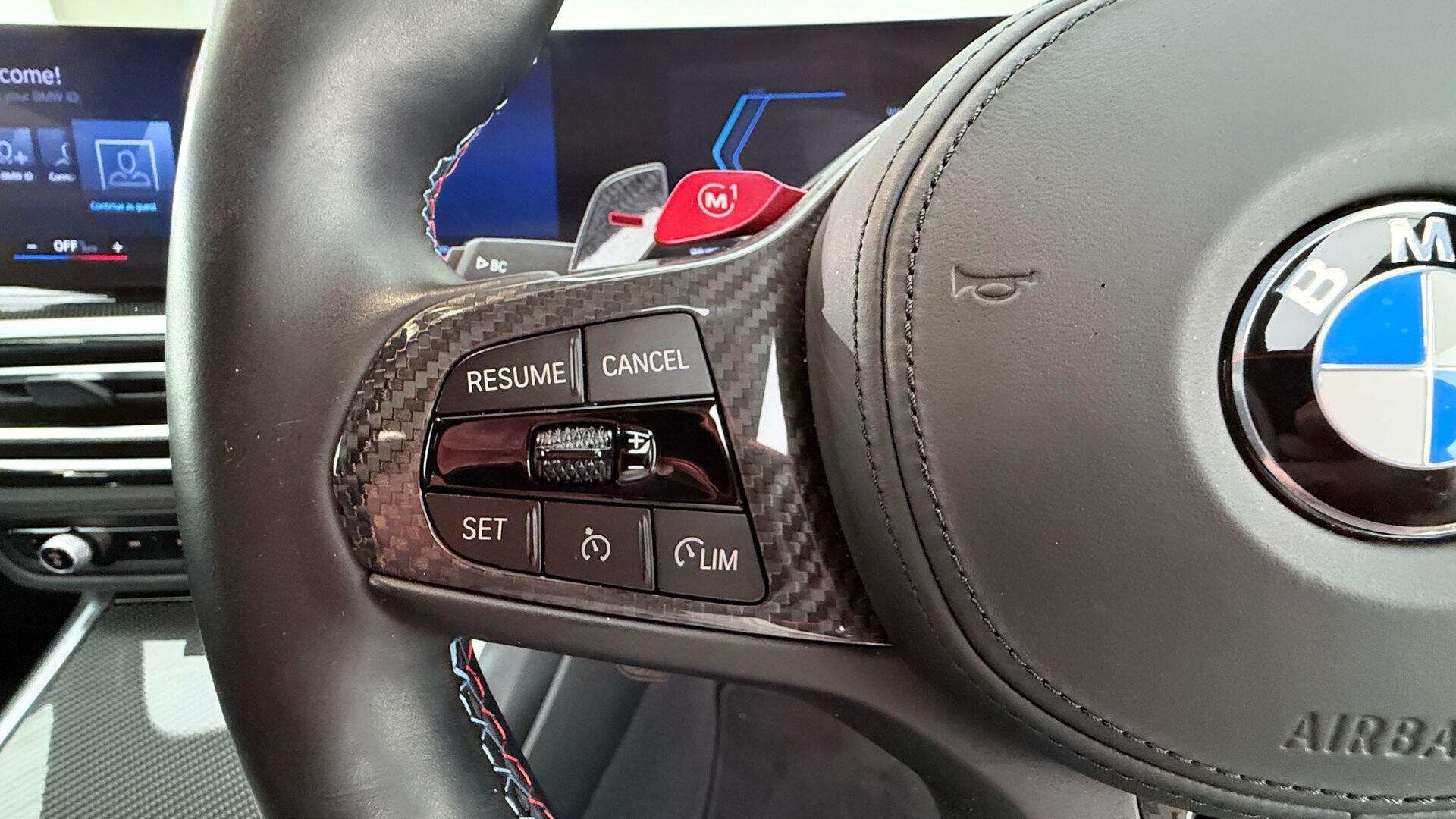BMW M2 view 17