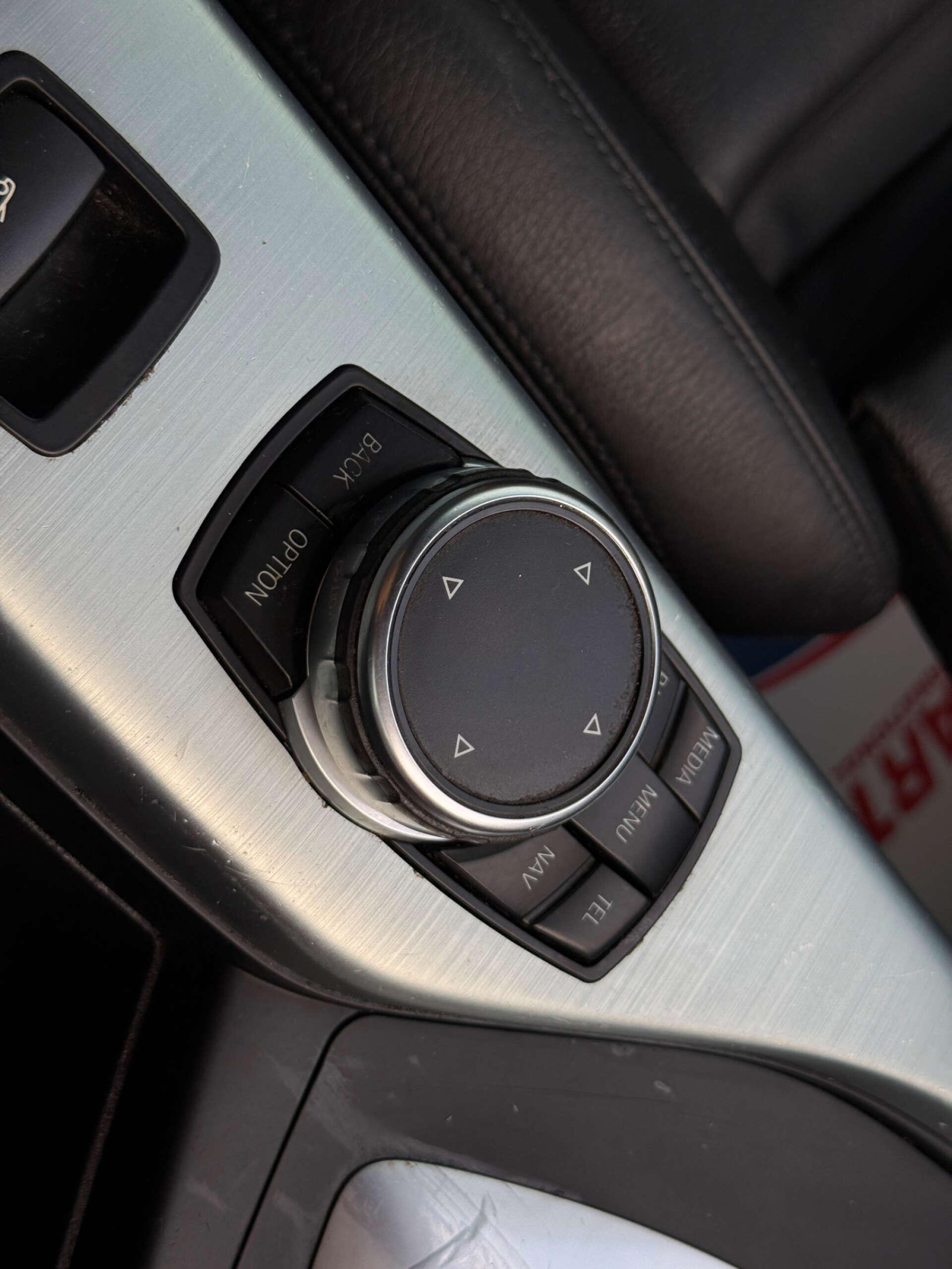 BMW 2 Series view 61